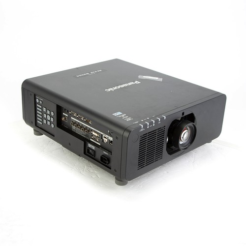 Panasonic rz970wu - panasonic, pt-rz970wu