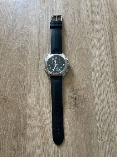 Orologio altanus geneve mod - orologio,