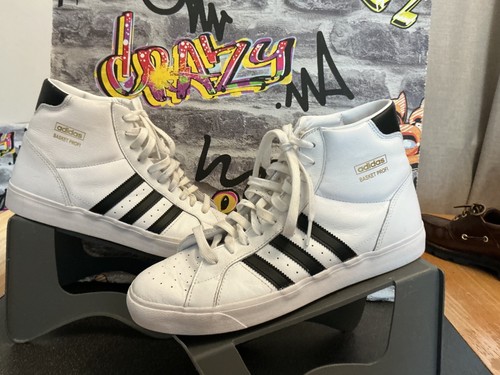Adidas basket scarpe - basket, da