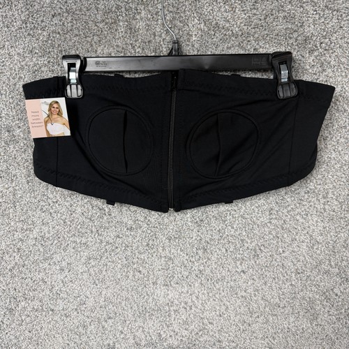 Reggiseno simple wishes l - wishes, xs-l