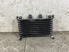 114325 Radiatore Olio BMW R