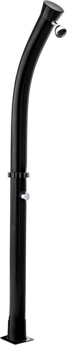 Speedshower magic doccia da - speedshower,