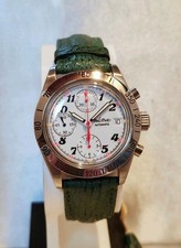 Orologio Paul Picot Telemark 2