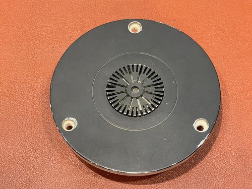 Technics eas 3ph07s tweeter - technics,