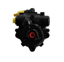 Pompa Servosterzo VW LT 28-35