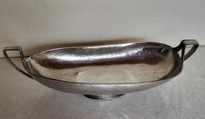 CENTROTAVOLA IN PELTRO 95