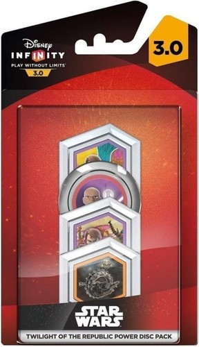 Disney infinity star - disney,