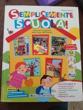 Semplicemente scuola! Guida