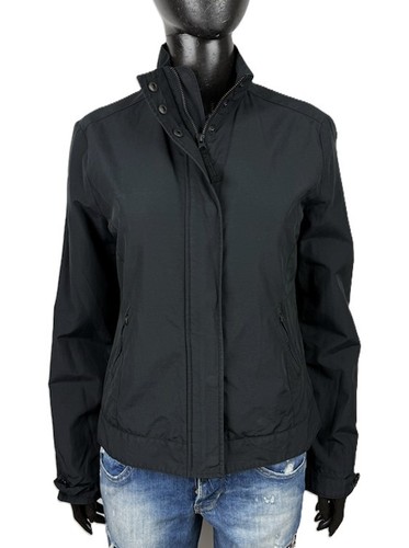 Woolrich ramar cloth giacca - woolrich,