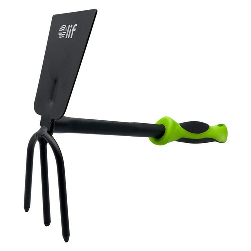 Zappetta con tridente 5x - zappetta,