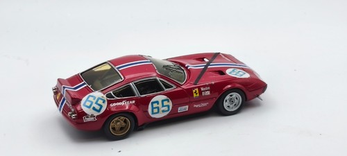 Amr ferrari 365 1979 24 - 365, h