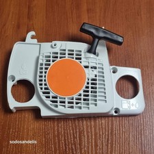 Motorino di Avviamento per