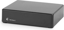 Pro ject dac box - pro-ject,