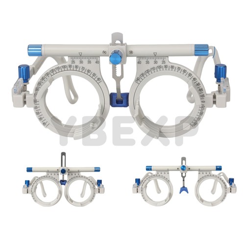 Optometria professionale - optometria,