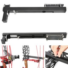 Tiro con l'arco rapido tiro