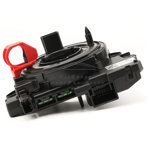 Clock cruise control - clock,