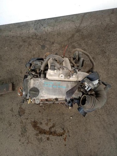 G4hg motore completo - g4hg,