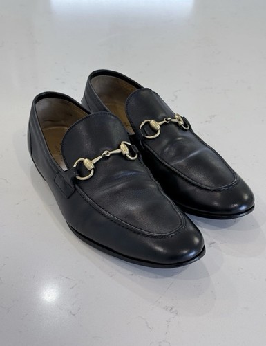Mocassini gucci jordaan in - mocassini,