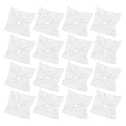 50pcs capezzali barbiere - ,