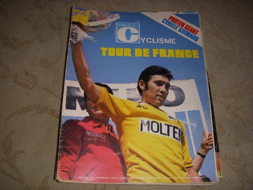 Miroir cyclisme 158 - miroir,