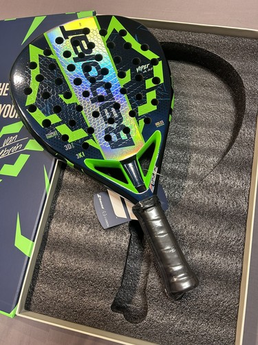 Babolat lebron viper - babolat, 2026