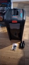 EHEIM 2075 PROFFESINAL 3 600