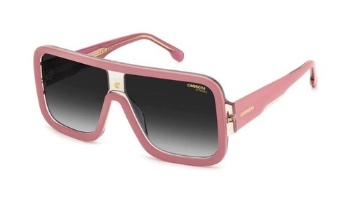Carrera flaglab 3r7 - flaglab, 14