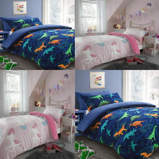 ORSACCHIOTTO TERMICO BAMBINI