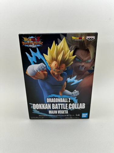 Figure dragon ball super - ball, z