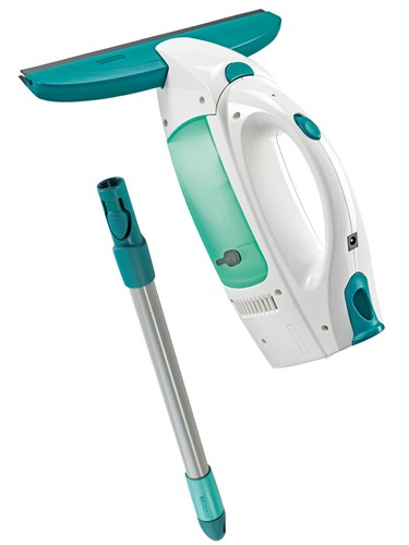 Leifheit 51001 set - set, lavavetri