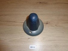 AEG Asciugatrice T61270AC