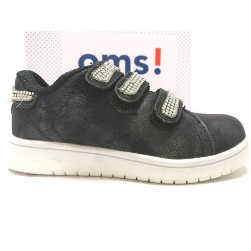Original marines sneakers - original,