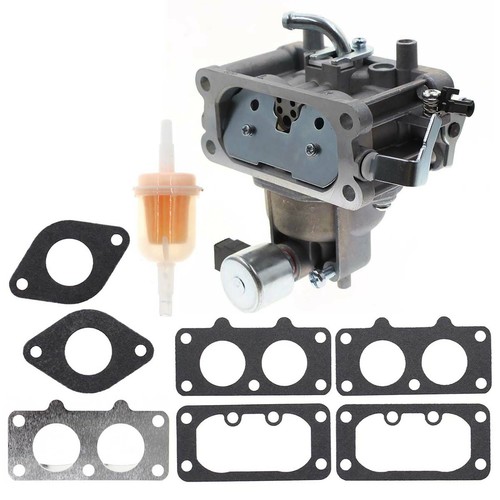 Carburatore per kawasaki - carburatore,