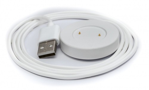 Cavo usb cm in bianco - cm,