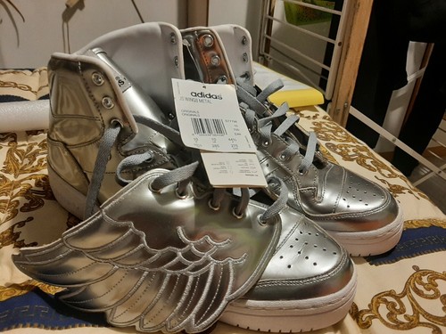 Scarpe uomo adidas jeremy - adidas,