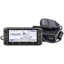 Icom ID-5100D