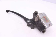 Pompa freno anteriore Honda GL