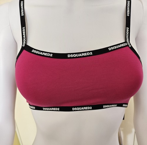 Dsquared intimo reggiseno - intimo,,