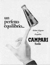 advertising