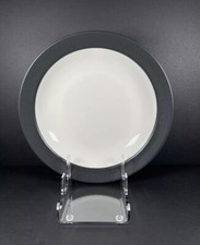 X4 Noritake COLORWAVE GRIGIO