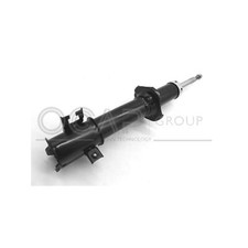 Ammortizzatore Anteriore Dx