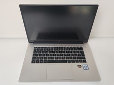 NOTEBOOK HUAWEI HONOR WAQ9R AMD RYZEN 5 3500U 8GB RAM 256GB SSD WEBCAM WIFI