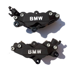 Pinze freno bmw - bmw, r1200r