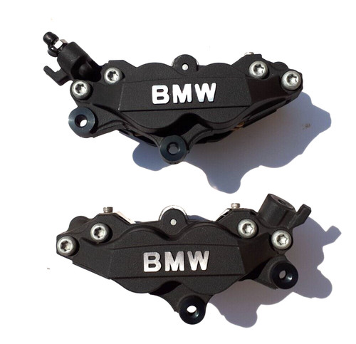 Pinze freno bmw r1200r - freno,