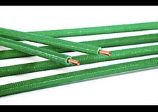 TUBO RAME RIVESTITO SMISOL KME