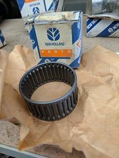 CUSCINETTO AD AGO ORIGINALE