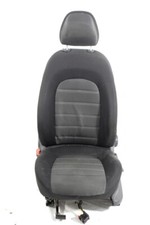 51843580 SEDILE ANTERIORE SINISTRO GUIDATORE FIAT BRAVO 1.6 D 88KW 6M 5P (2010) 