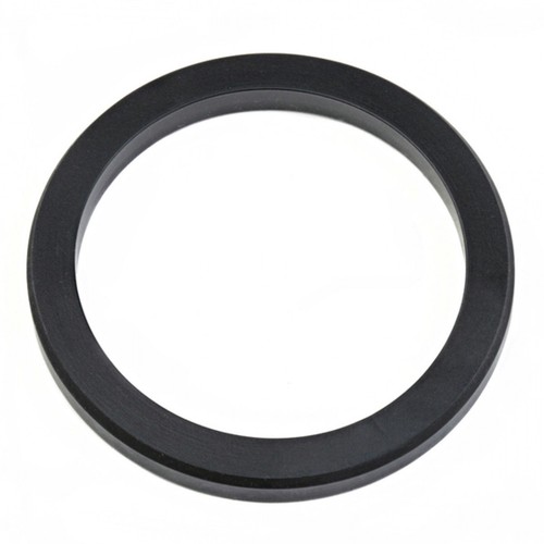 Gaggia guarnizione portafiltro - gaggia,
