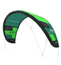 Slingshot Code V1 2023 Kite