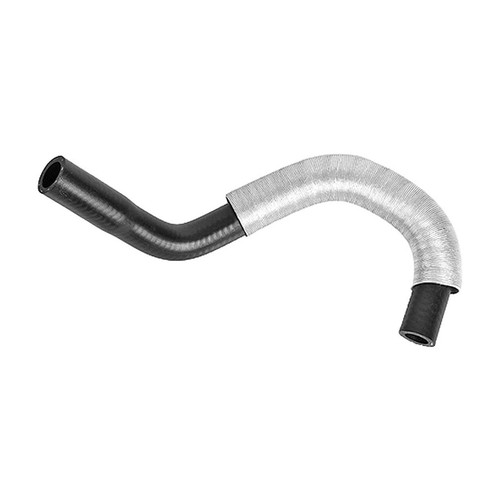 Tubo radiatore adatto ford - adatto,